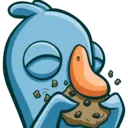 thor_cookie