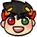 happyzag