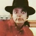 mj_funny Discord Emoji
