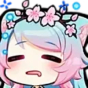 sleepyhead