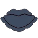 collector_cape