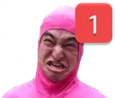 BeezyPing
