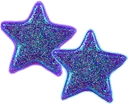 sparklestars