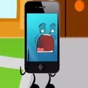 utter_shock