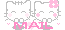 9626hellokittydanielmail Discord Emoji