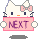 1989hellokittynext Discord Emoji