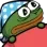 wokege