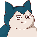 JudgementLax Discord emoji