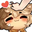 pat