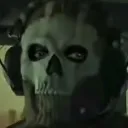 GhostStare