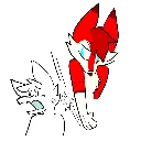 Solar_SLAP