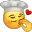 chefskiss