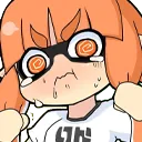GRRRRRRRR
