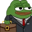 pepeSteven pepeSteven