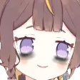 anyaPain