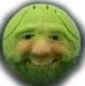 aye