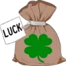 LuckSack