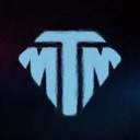 TMM Discord emoji