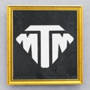 TMM Discord emoji