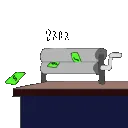 moneyprinter