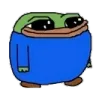 bonji