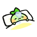 :089:
