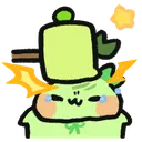 :093: