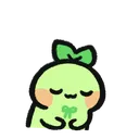 :094: