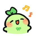 :096: