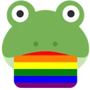 pride_frog