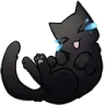 hehe