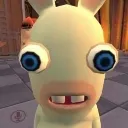 hwhw