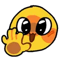 HI