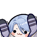 ayatonuma Discord emoji