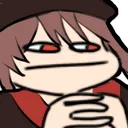 hmmTao Discord Emoji