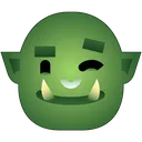 lars_wink
