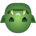 lars_upsidedown
