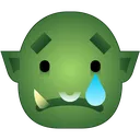 lars_tear lars_tear