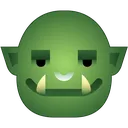lars_smile