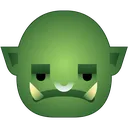 lars_sad