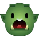 lars_wow