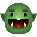 lars_lol lars_lol