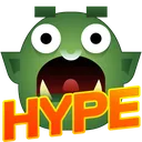 lars_hype