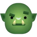 lars_hmm