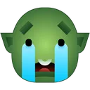 lars_cry