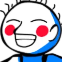 karatejoe_happy karatejoe_happy