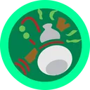 monk_class