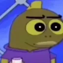 ayowtf
