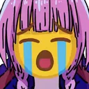 kafsob