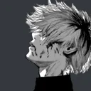 pain